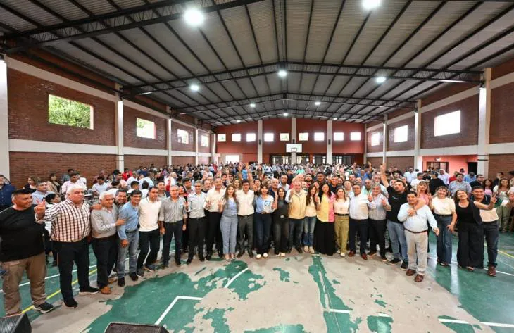 730x473_251222180105_65269