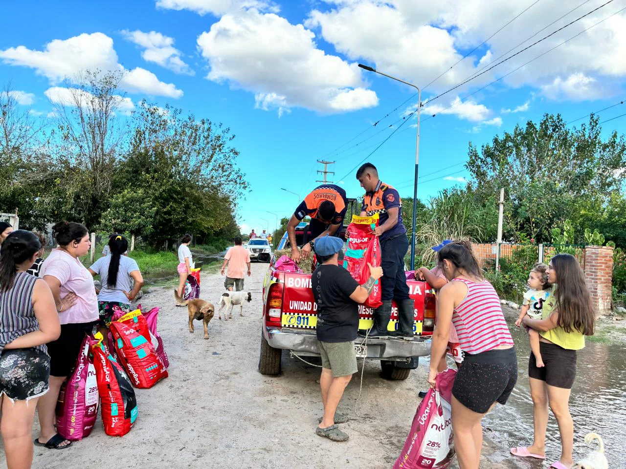 WhatsApp Image 2026-03-31 at 10.56.22