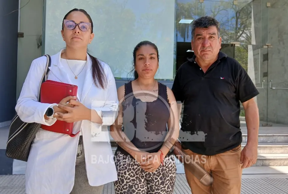 Diseño sin título (97)