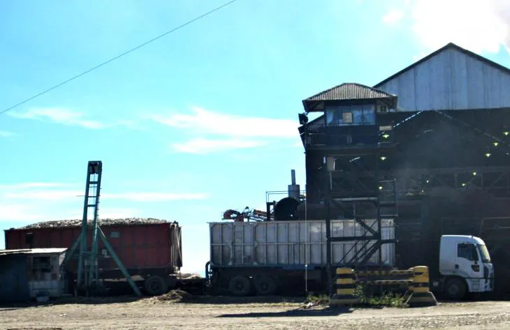 730x473_251106161418_53759