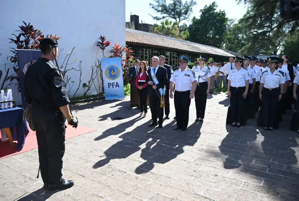 1404x946_251104104816_68943