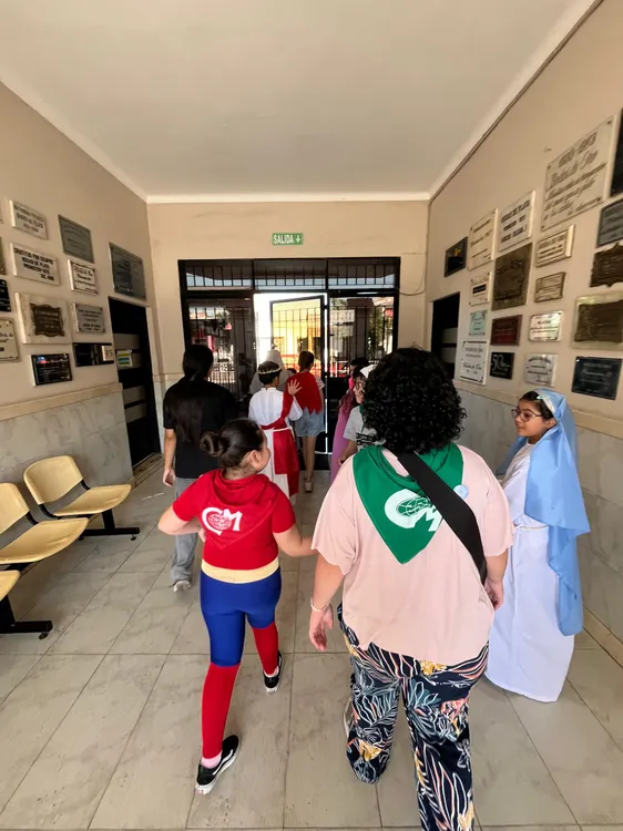 WhatsApp Image 2025-12-05 at 11.43.52 (1)