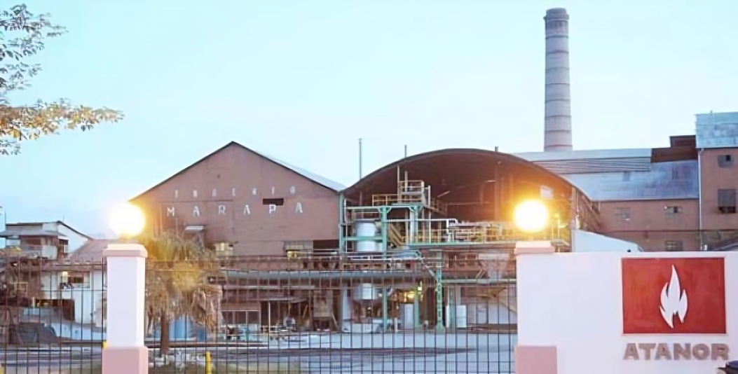 WhatsApp Image 2024-03-06 at 12.20.44