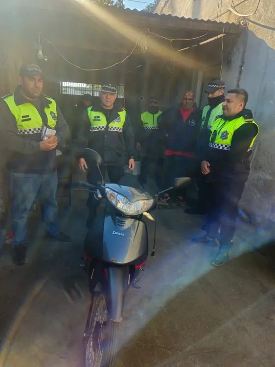 WhatsApp Image 2025-06-12 at 17.07.49