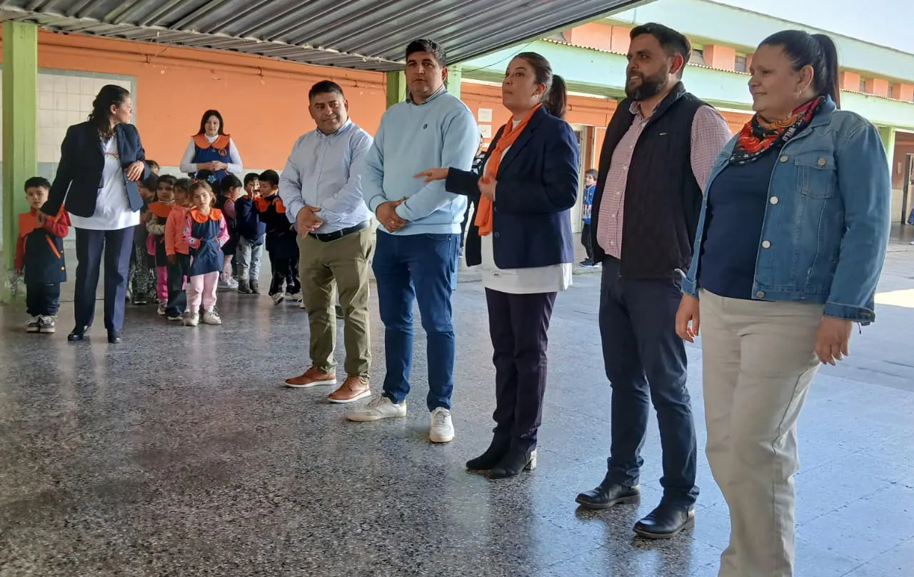 WhatsApp Image 2025-08-12 at 21.04.39