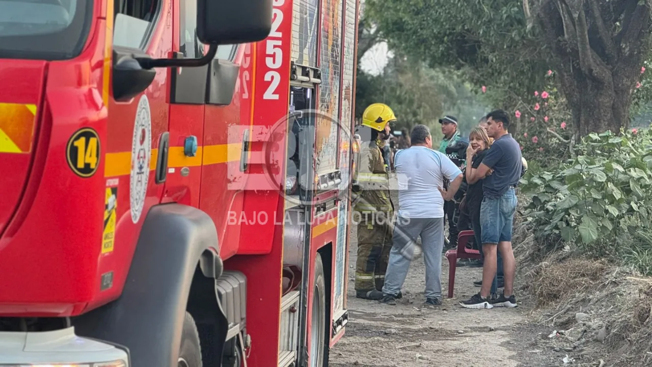 Diseño sin título (57)