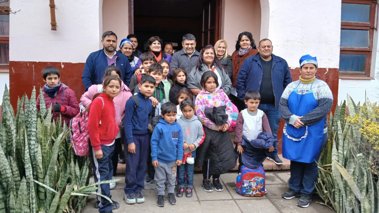 WhatsApp Image 2025-09-01 at 12.08.17