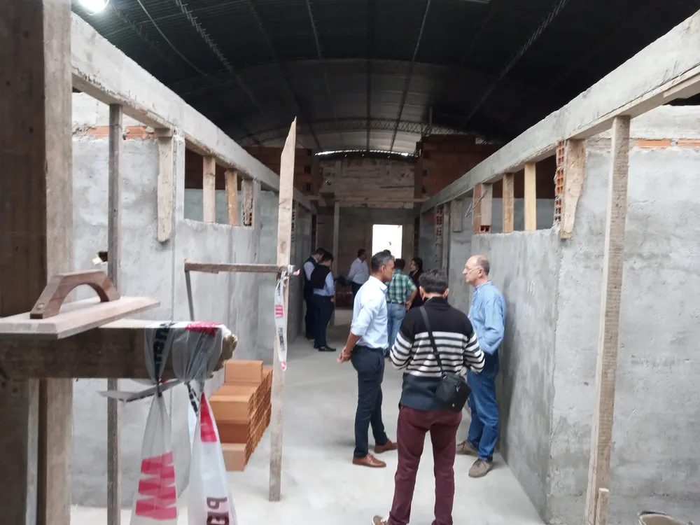 WhatsApp Image 2024-11-06 at 11.48.48