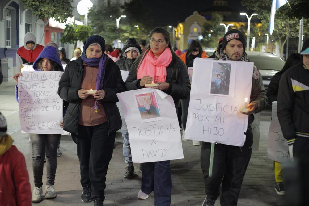 WhatsApp Image 2024-07-10 at 20.42.50