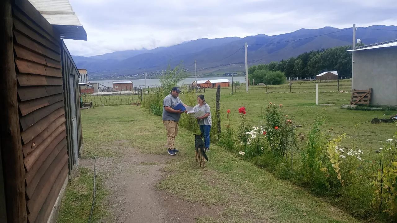 908debff-f7eb-45ba-ba07-8742df4983f8