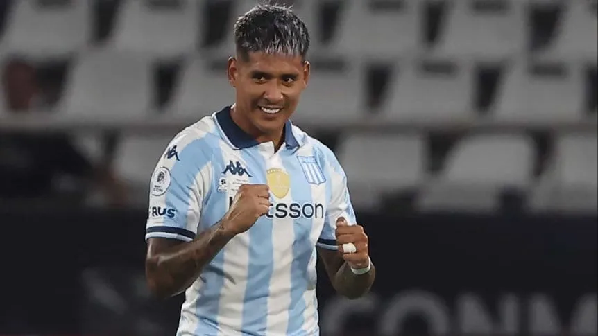 matias-zaracho_862x485