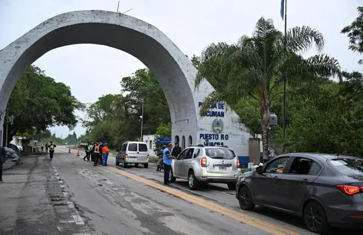 730x473_251203102921_13549