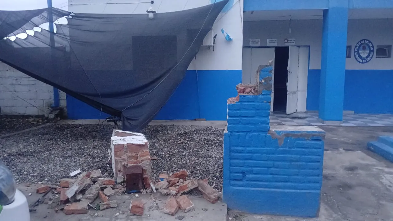 226ec39f-87dd-4615-8897-59f324c3ab18