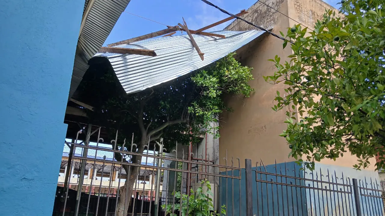 75f84681-fb03-4eb9-8a7f-3beda80efe33