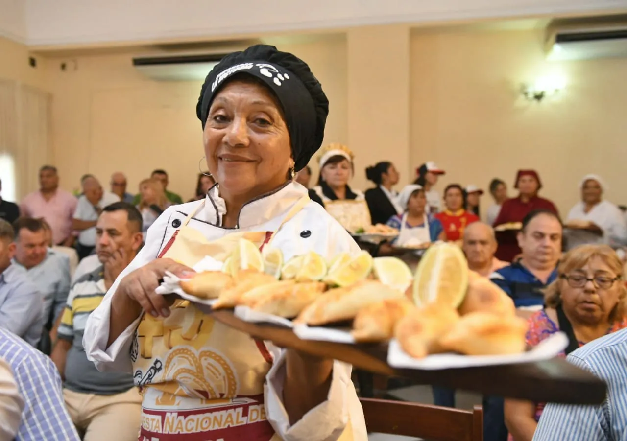 WhatsApp Image 2025-02-12 at 21.30.11 (1)