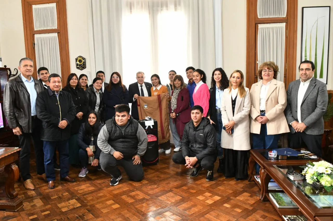 a93a3221-9389-444c-a51f-42080ccda9a7