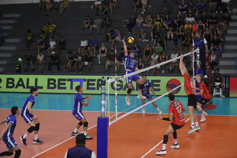 c4f2b15f-24bf-43d4-ba9e-a65da5c916e6