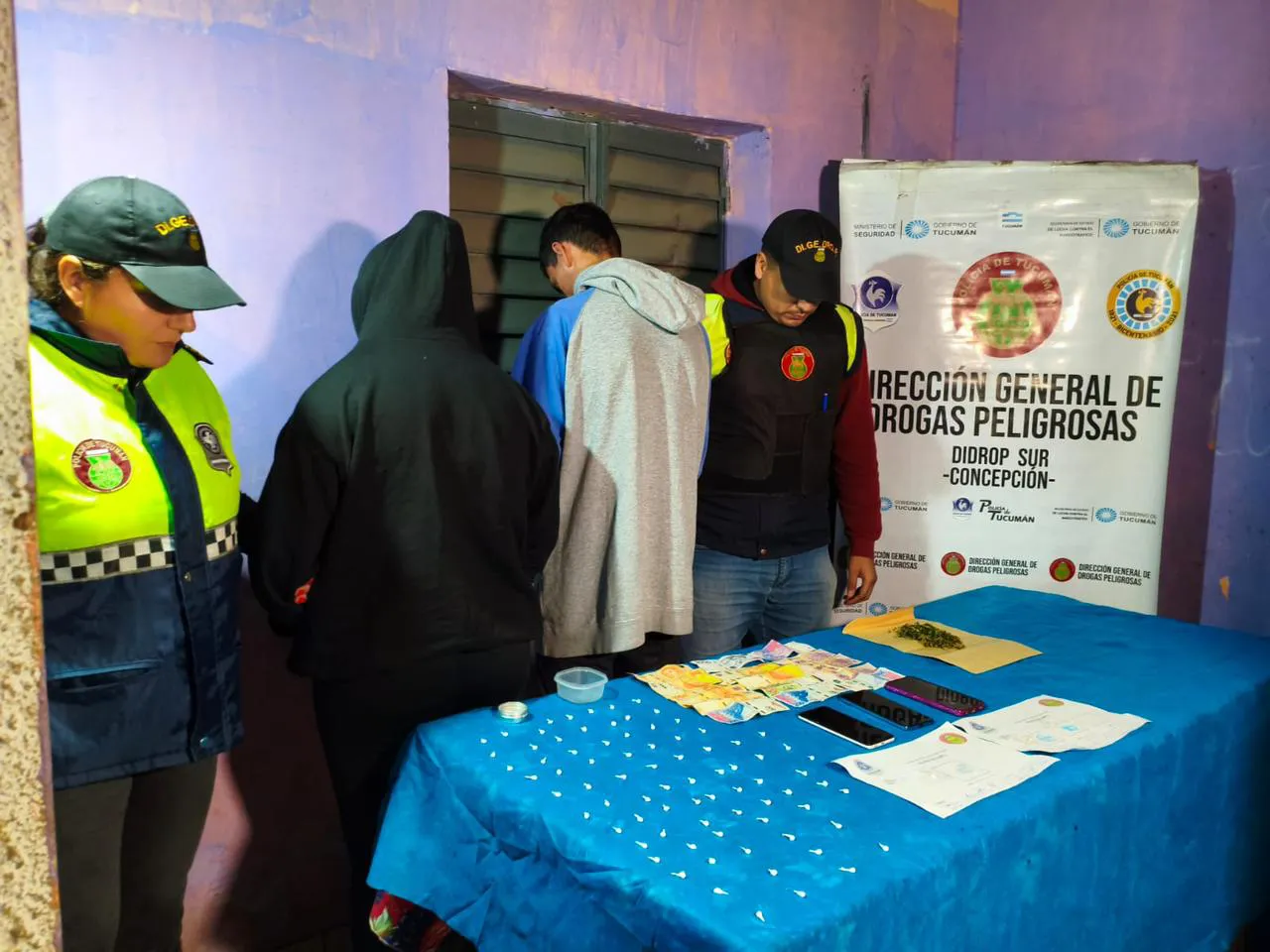 2da3dda2-94d1-4f3a-92c4-2bc8089a42df