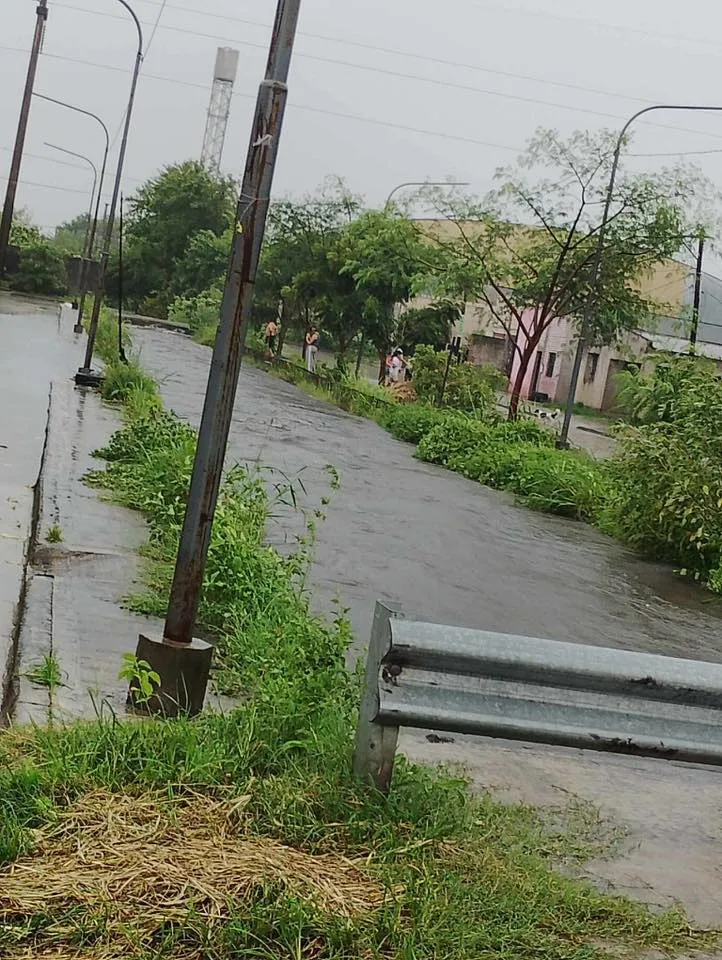 622433141_1466296562172568_3839290214300276561_n