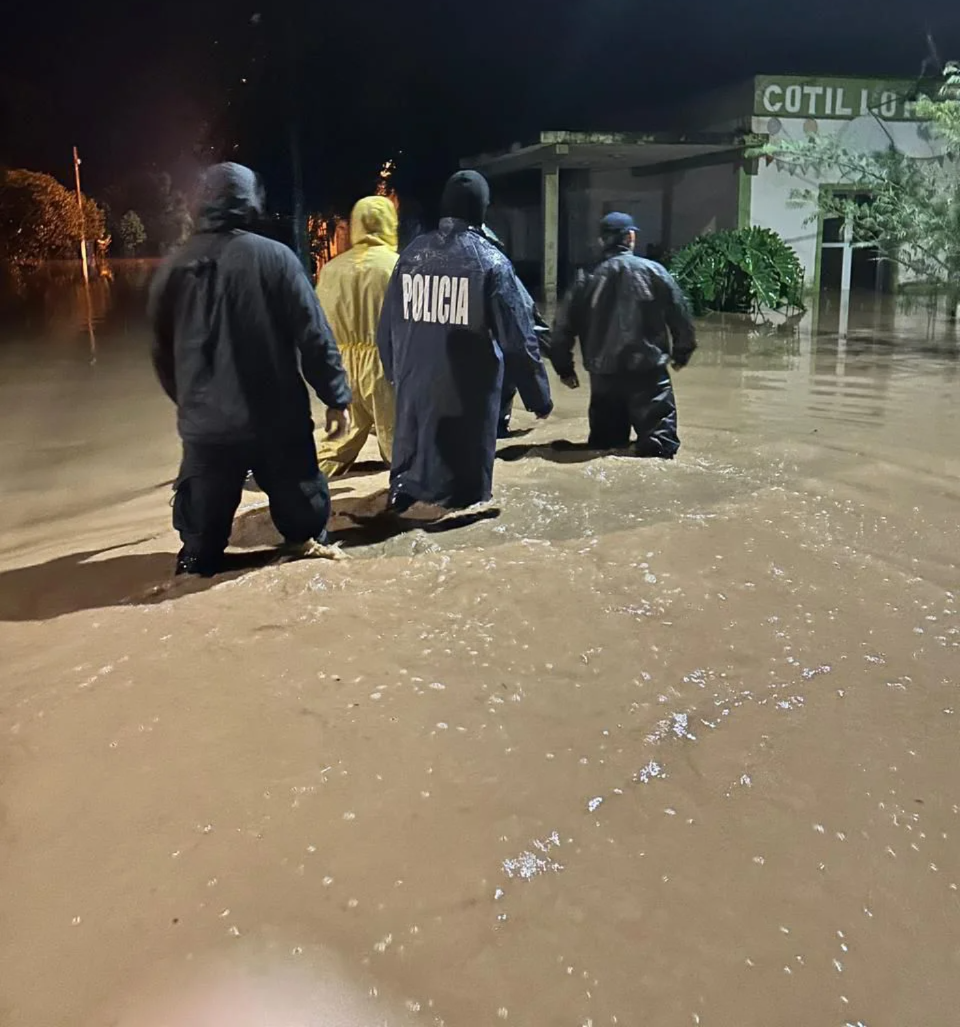 WhatsApp Image 2026-03-11 at 09.31.42 (1)