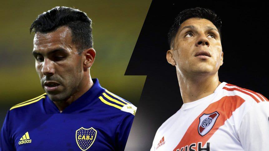boca-tevez-river-enzo-perez_862x485