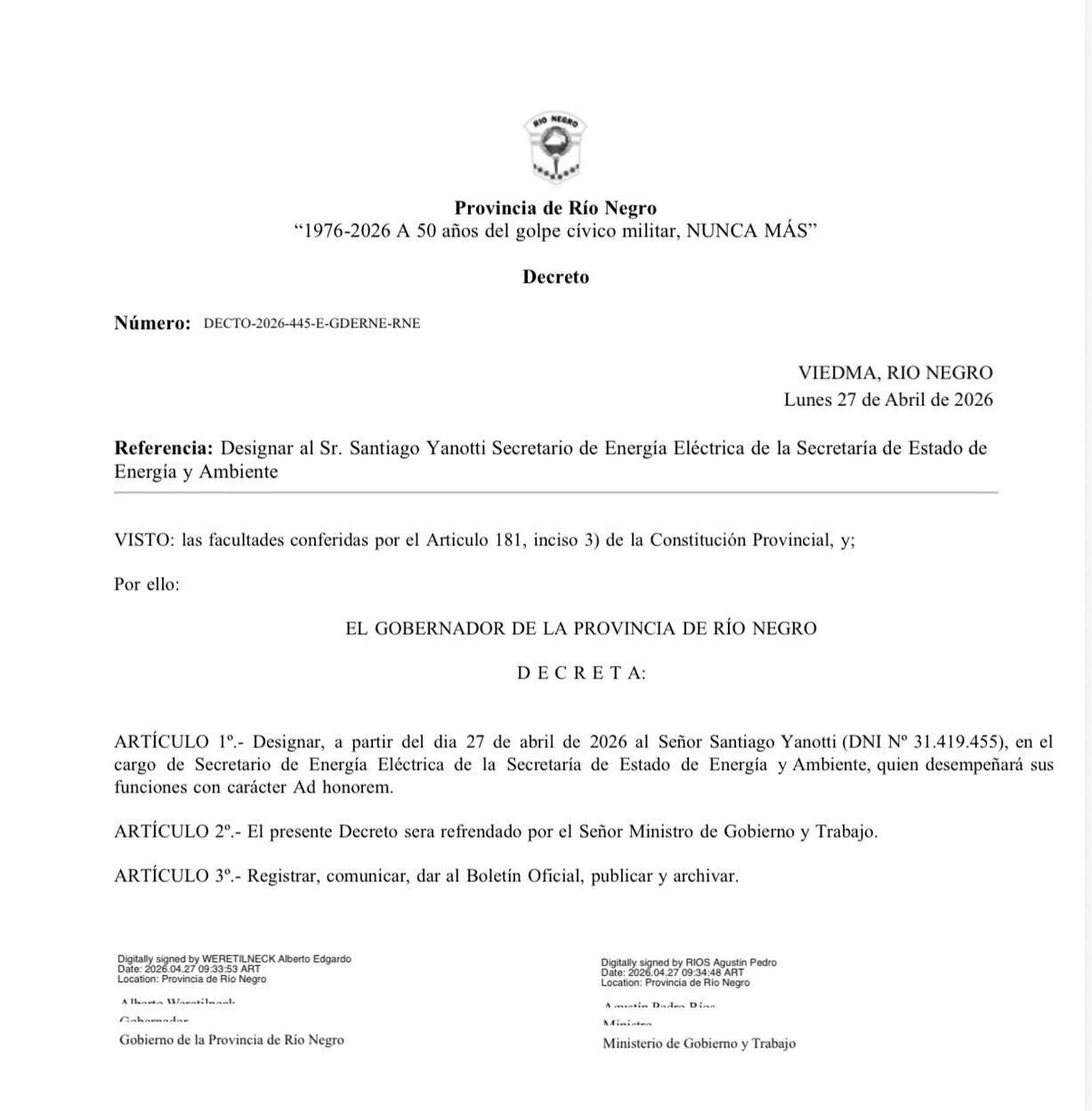 2294ea00-09f2-479f-934b-b724e5fa8e51