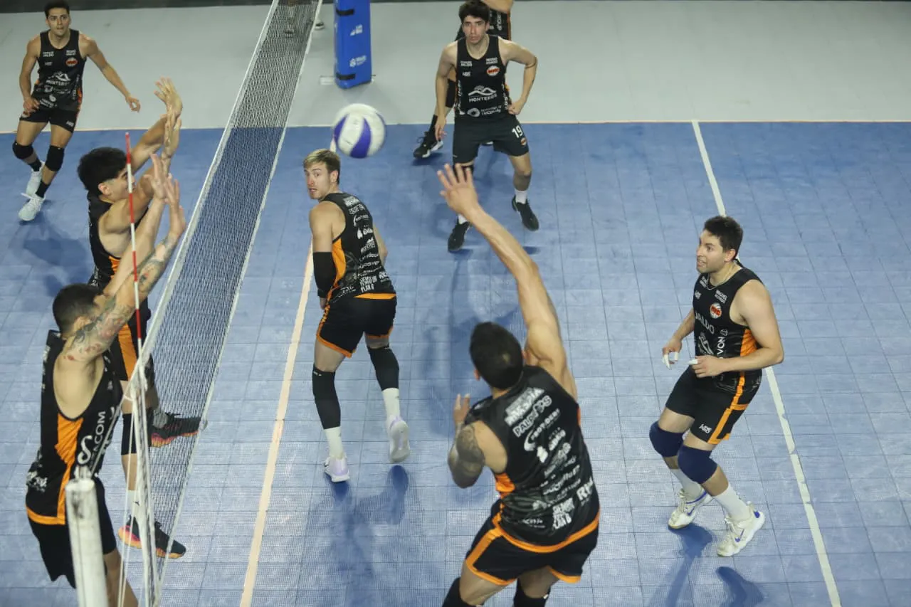 8e9ff7eb-a1b6-438d-8466-7ab5ca90de93