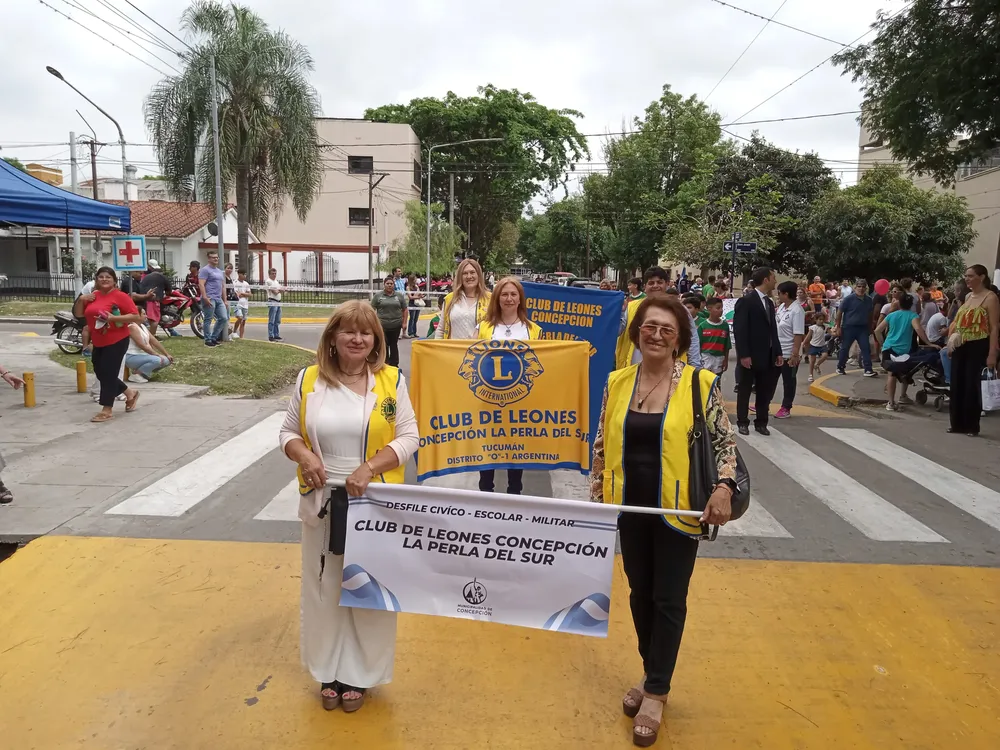 WhatsApp Image 2024-11-01 at 12.58.24 (2)