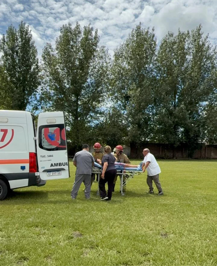 WhatsApp Image 2026-01-28 at 13.08.48