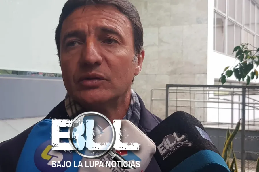 Diario Digital Cuerpo (32)