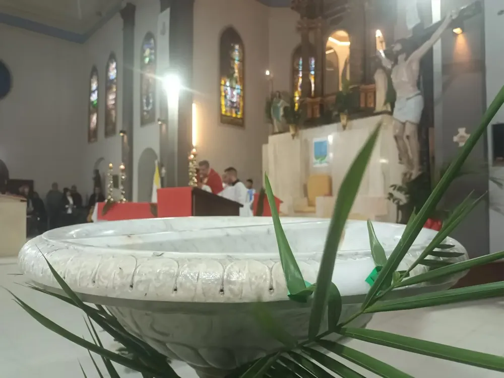 WhatsApp Image 2025-04-13 at 21.07