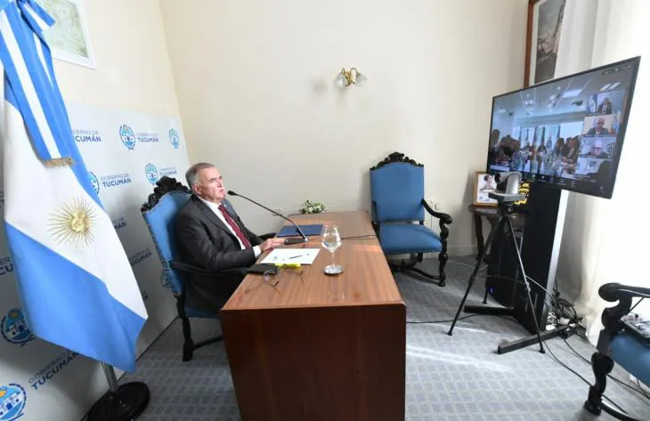 730x473_250603115622_18378