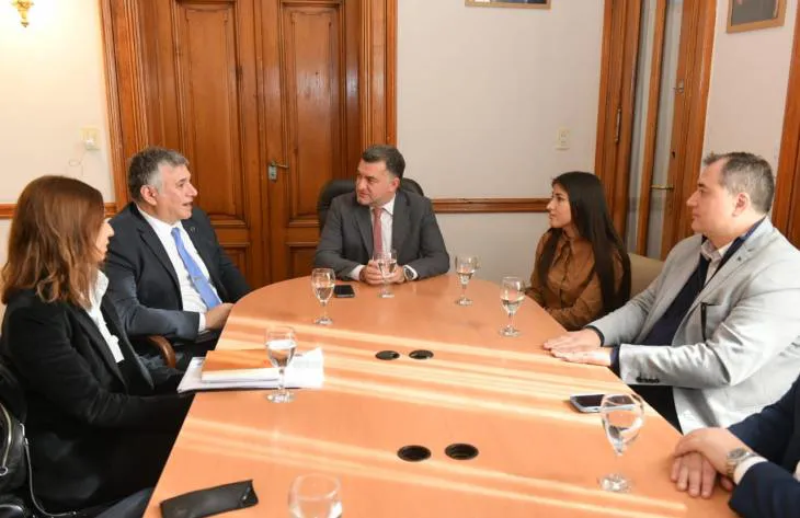 730x473_250812121409_35466