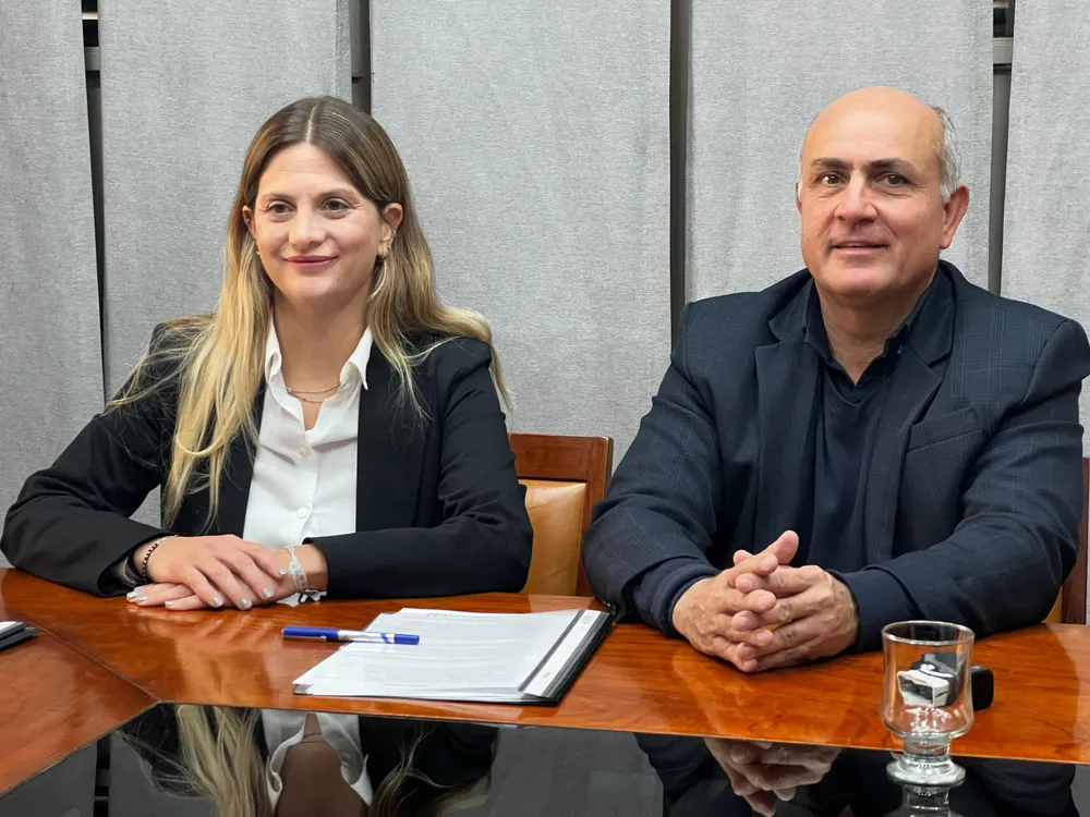 WhatsApp Image 2025-08-12 at 10.07.15