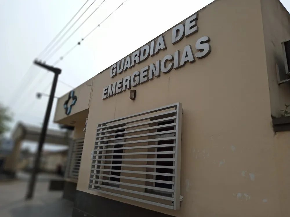 4451f1c1-d118-403e-911c-591cd12c7bb1