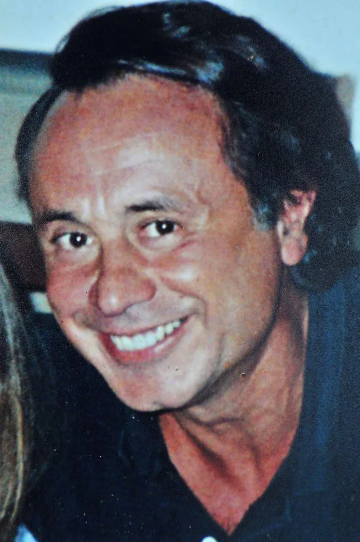 826097_201911232037410000002