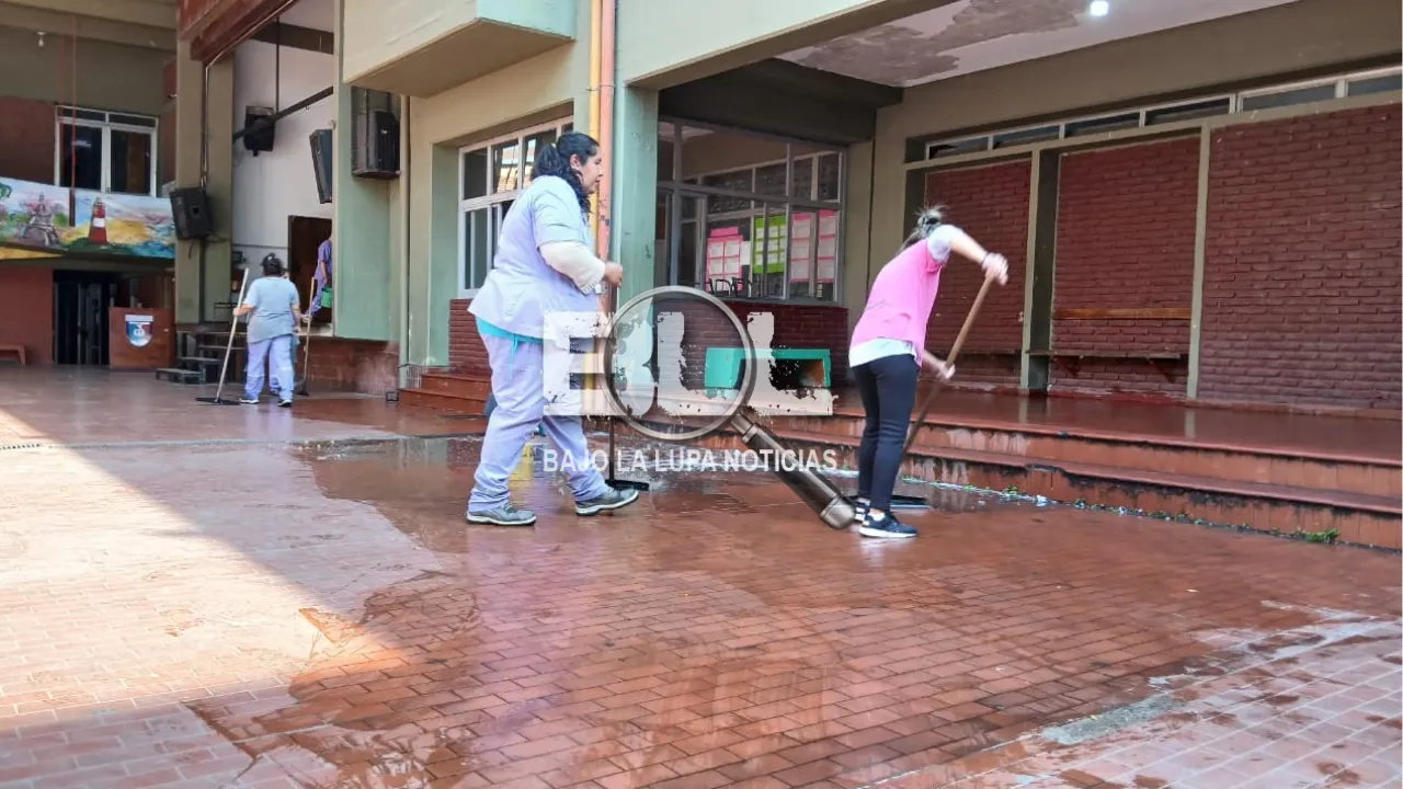 Diseño sin título (50)