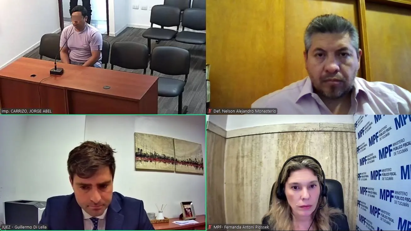 a047b3c1-652b-45b5-94ab-67b79841632e