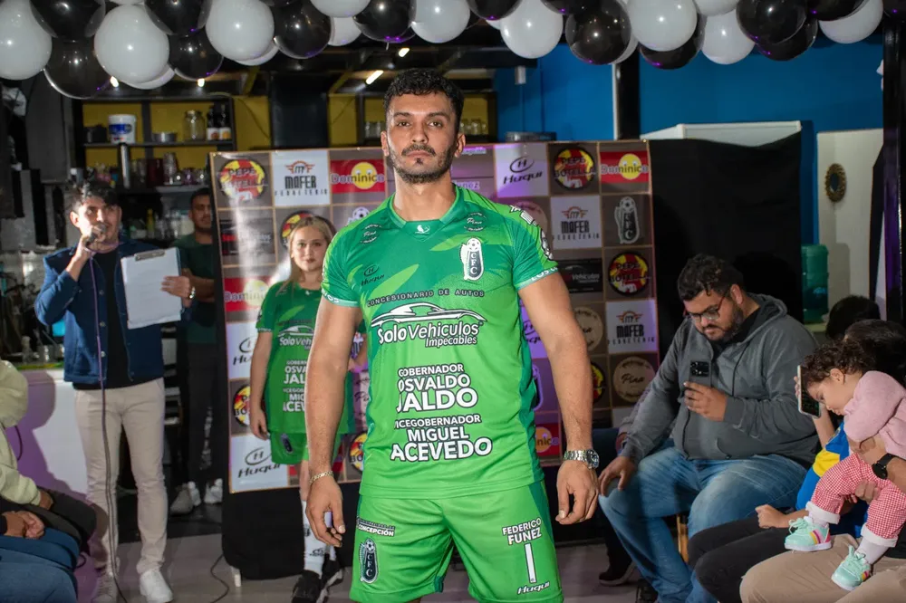 WhatsApp Image 2025-04-07 at 12.41.18