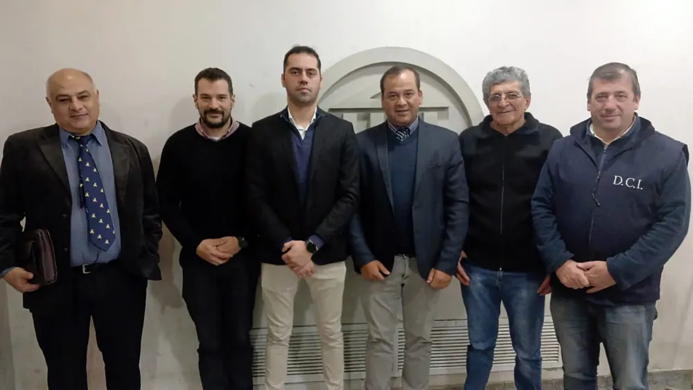 CAJERO NUEVOS - BN 1