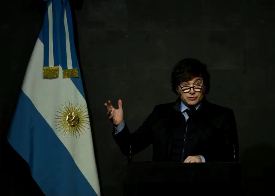 456308170_1014475974021298_1994102026416537938_n