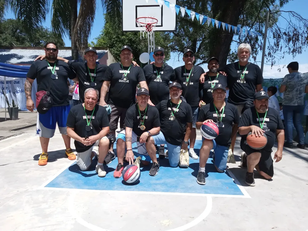 WhatsApp Image 2024-12-12 at 12.01.59