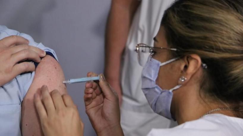 818x460_210525213555_39880