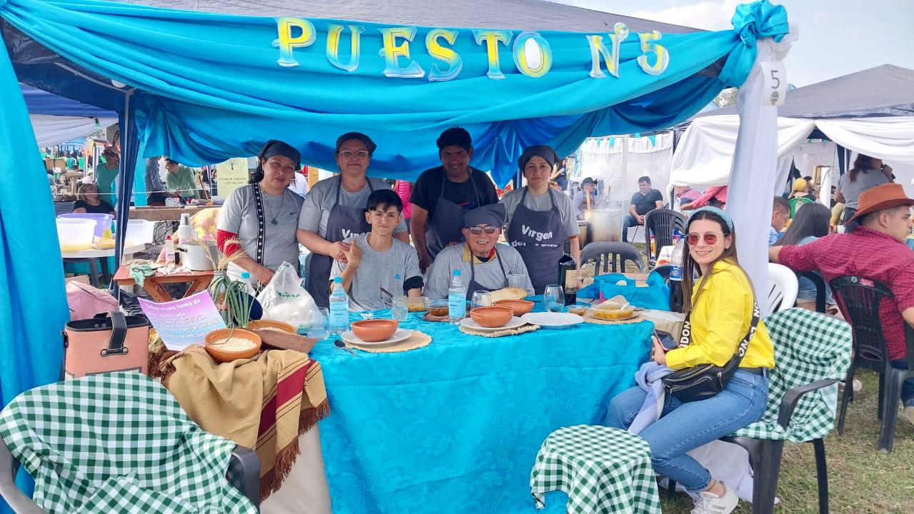 WhatsApp Image 2024-08-04 at 16.14.24