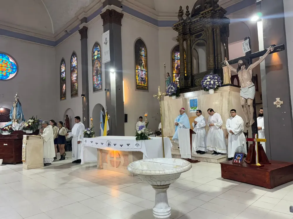 WhatsApp Image 2025-12-08 at 15.32.33