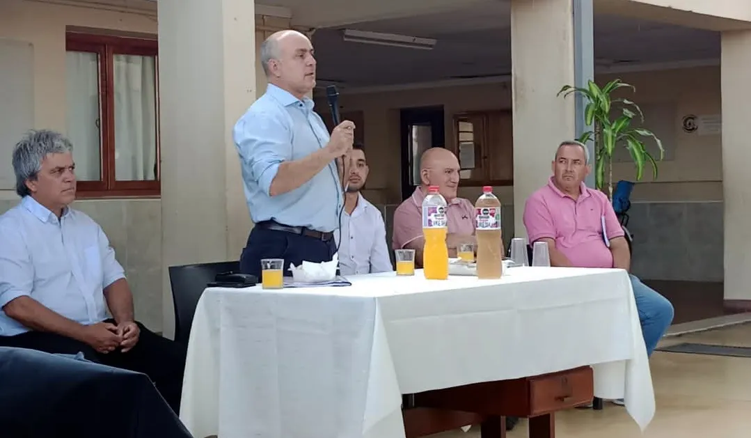 ESCUELA OMT 2