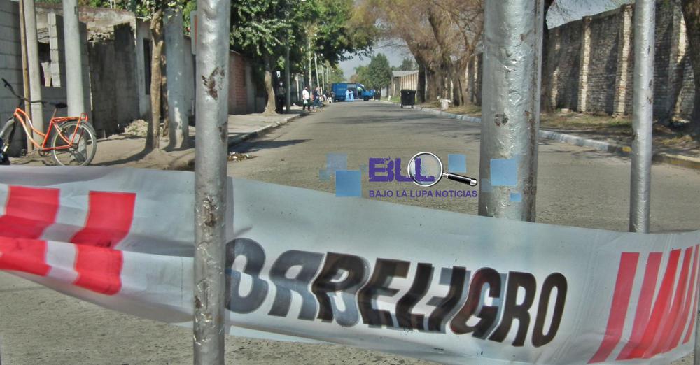 municiapl
