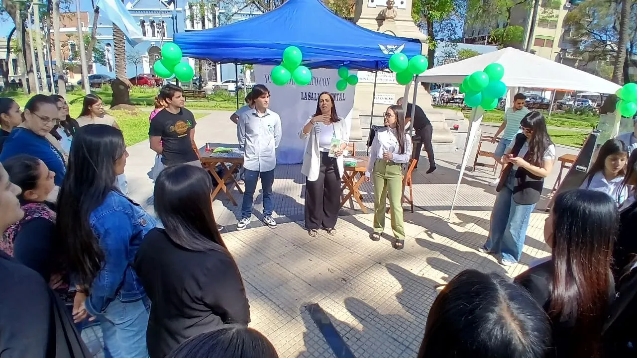 WhatsApp Image 2025-10-10 at 17.03.08