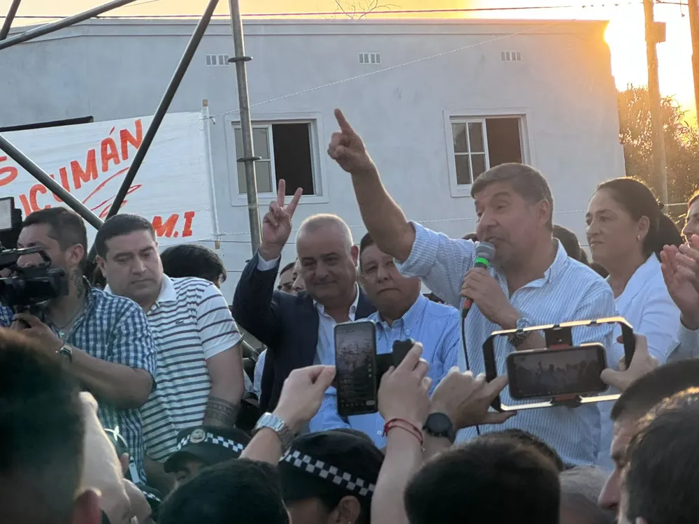 WhatsApp Image 2025-09-25 at 21.10.35 (1)