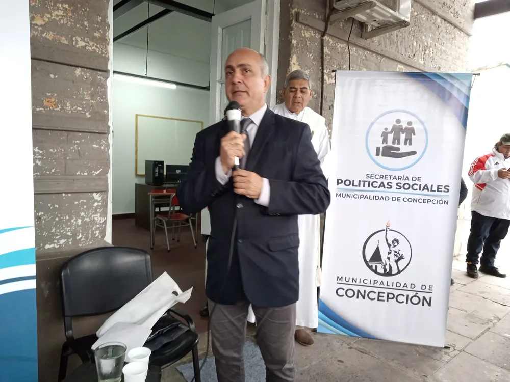 WhatsApp Image 2025-04-04 at 09.45.45